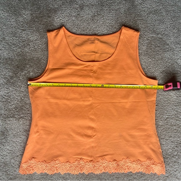 NEW LISTINGS - Picture 4 of 13